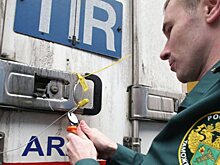 Минтранс намерен добиться обнуления НДС