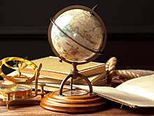 Календарь с секретом: почему бывает високосный год