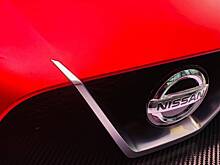 Nissan задумал создать альянс с Honda