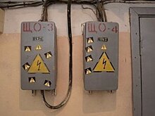 Власти Татарстана отменили для должников льготы по плате ЖКХ