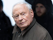 В Германии призвали немедленно отменить антироссийские санкции