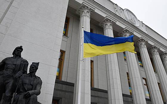На Украине пожалели об отказе от предложения Лукашенко по переговорам