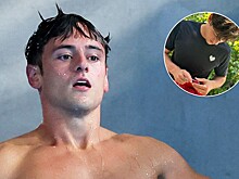 Олимпийский чемпион с самым необычным хобби