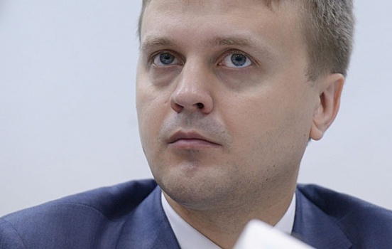 «Алексей Диденко даже немножко перебрал голосов»