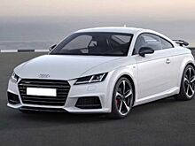 Audi отзывает 833 автомобиля в России