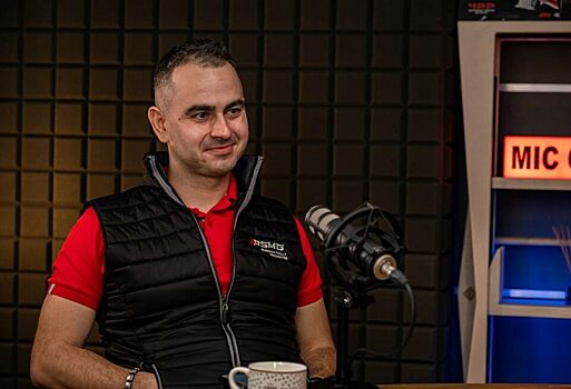 «Не считаю странным решение Хэмилтона». Колонка Артура Мурадяна
