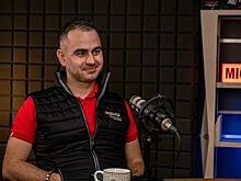 «Не считаю странным решение Хэмилтона». Колонка Артура Мурадяна