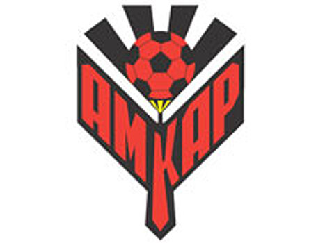 Молодёжка "Амкара" обыграла "Ахмат"