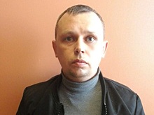 Помощник уральского депутата в составе банды отбирал квартиры у одиноких стариков