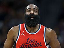 Инсайдер назвал звезду НБА, которая находится не в лучшей форме перед стартом сезона