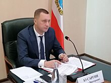 Бусаргин: Есть проблемы в работе колл-центров поликлиник Саратовской области