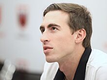 «У нас шансов нет». Шубенков — о снятии бана с российских легкоатлетов при Коу