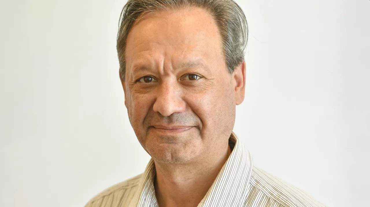 Стала известна причина смерти актера Дмитрия Лагачева