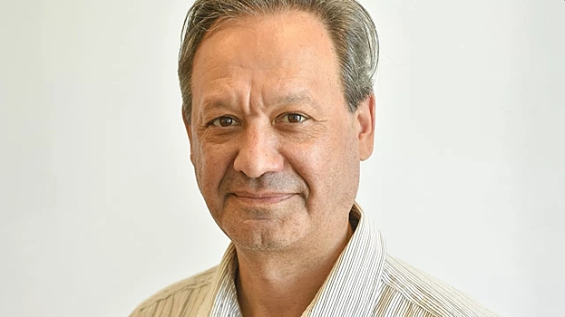 Стала известна причина смерти актера Дмитрия Лагачева