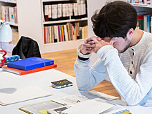 Абитуриент-2019: какие специалисты нужны Кыргызстану