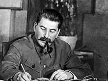 «Вокруг Булгакова». Сталин как гений манипуляции