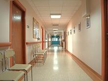 Сотрудников онкоцентра Тюмени вынуждают уволиться после их жалобы губернатору