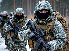 Мендель: Украина продолжает терять людей и территории