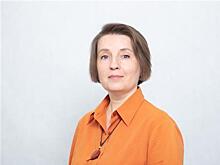 Благодаря эксперту ТГУ оправдан невиновный человек