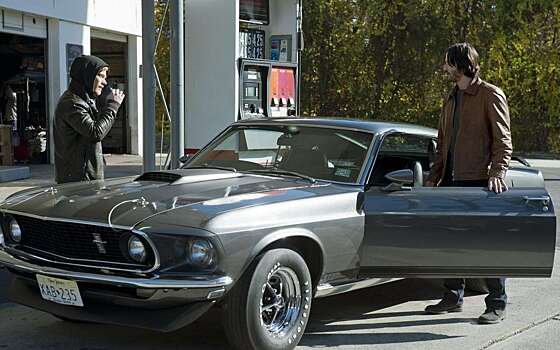 Автомобили с ДВС снова набирают популярность в мире: почему так происходит?