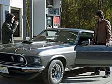 Автомобили с ДВС снова набирают популярность в мире: почему так происходит?