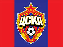 Победа в Казани вывела молодёжку ЦСКА на первое место