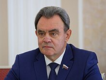 Валерий Лидин обратился к жителям региона в связи с Днем памяти и скорби