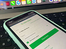 Адвокат Соколова: при разовых переводах стоит четко указывать назначение платежа