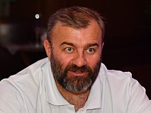 Доход от бизнеса, долги и мнение о спецоперации: где сейчас Михаил Пореченков