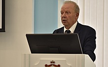 Глава рязанского минздрава Андрей Прилуцкий поддержал инициативу о продлении до года срока действия QR-кодов для переболевших COVID-19