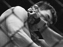 В отношении судьи турнира MMA, на котором погиб 16-летний спортсмен, возбуждено уголовное дело