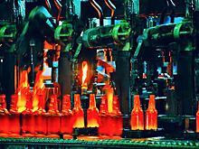 Рейдер-шоу «За стеклом»