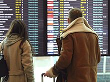 АТОР: Около 200 тысяч россиян рискуют остаться без денег