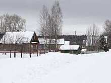 На ремонт дороги Сокол-Харовск-Вожега в этом году будет направлено порядка 1,2 млрд. рублей