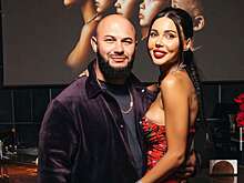 Дочь Оксаны Самойловой написала ей трогательное письмо: «Я понимаю, тебе тяжело»