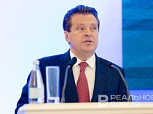 "Жители пригородов — те же казанцы": Метшин попросил Минниханова удвоить поддержку