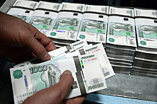 Малый бизнес получил от монополистов заказов на триллион рублей