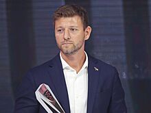 Исполнительный директор «Спартака» Белых: самая большая сложность — решение с Fan ID
