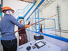 Как технические вузы Сибири расширяют связи с индустриальными партнерами