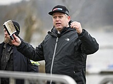 Сжегший Коран датчанин выступил с заявлением после угроз