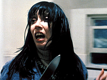 Умерла актриса Шелли Дювалл, звезда фильма «Сияние»