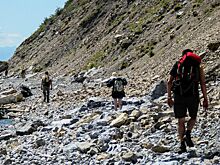 В России ввели льготы для туроператоров, работающих с дружественными странами