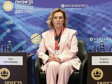 Специалист оценил возможности ИИ в медицине