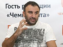 Агент Шумакова: по Сергею возникают варианты, а потом срываются