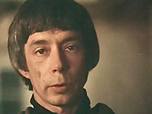 Умер известный советский актер Олег Севастьянов из "Бронзовой птицы" и "12 стульев"