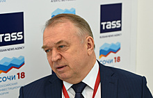 Президент ТПП: на экономику РФ повлияли санкции, связанные с банковской сферой