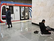 В СПЧ назвали провокацией совершение намаза в общественных местах