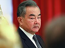 Китай отказался идти на компромисс по тайваньскому вопросу