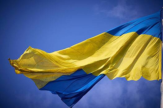 Стали известны кандидаты на пост министра юстиции Украины