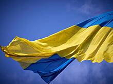 В США предложили добавить в мирный план по Украине еще один пункт